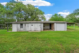 235 Country Dr, Waco, TX 76705 - Photo 29