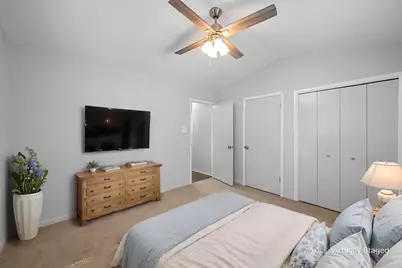 235 Country Drive, Waco, TX 76705 - Photo 21