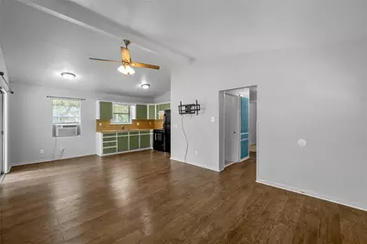 235 Country Drive, Waco, TX 76705 - Photo 7