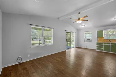 235 Country Drive, Waco, TX 76705 - Photo 5