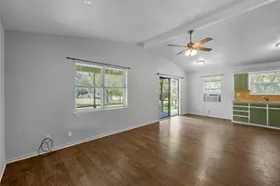 235 Country Dr, Waco, TX 76705 - Photo 5