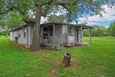 235 Country Drive, Waco, TX 76705 - Photo 33
