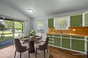 235 Country Dr, Waco, TX 76705 - Photo 13