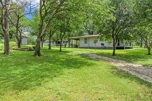 235 Country Dr, Waco, TX 76705 - Photo 27