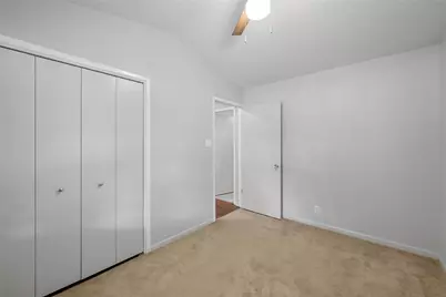 235 Country Drive, Waco, TX 76705 - Photo 17