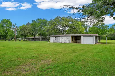 235 Country Drive, Waco, TX 76705 - Photo 31