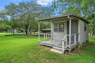 235 Country Dr, Waco, TX 76705 - Photo 35