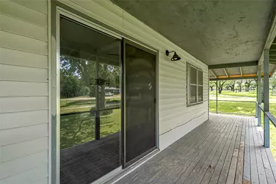 235 Country Drive, Waco, TX 76705 - Photo 23