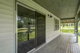 235 Country Dr, Waco, TX 76705 - Photo 23