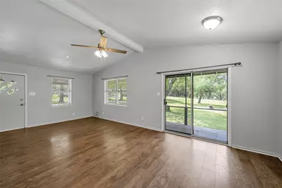 235 Country Drive, Waco, TX 76705 - Photo 3