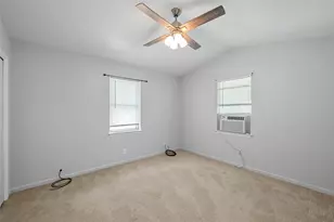 235 Country Dr, Waco, TX 76705 - Photo 19