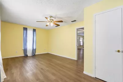 3822 Ragged Rock Court, Joshua, TX 76058 - Photo 17