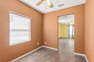 3822 Ragged Rock Ct, Joshua, TX 76058 - Photo 19