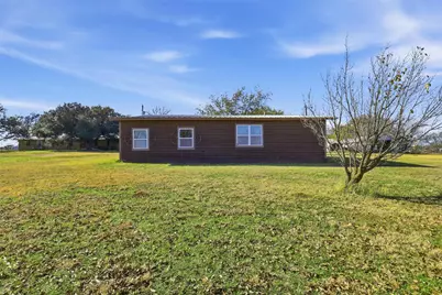 3822 Ragged Rock Court, Joshua, TX 76058 - Photo 21