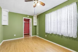 3822 Ragged Rock Ct, Joshua, TX 76058 - Photo 9