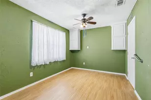 3822 Ragged Rock Ct, Joshua, TX 76058 - Photo 11