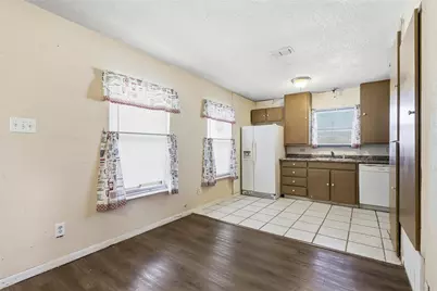 3822 Ragged Rock Court, Joshua, TX 76058 - Photo 3