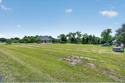 E-9 Waterstone Estate Drive, McKinney, TX 75071 - Photo 9