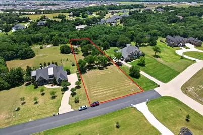 E-9 Waterstone Estate Drive, McKinney, TX 75071 - Photo 1