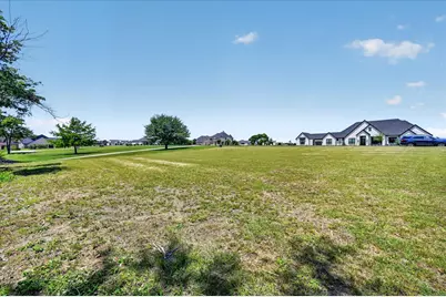 E-9 Waterstone Estate Drive, McKinney, TX 75071 - Photo 11