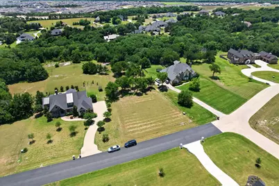E-9 Waterstone Estate Drive, McKinney, TX 75071 - Photo 3