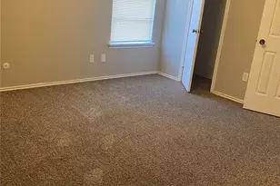 1608 Sun Valley Dr, Cleburne, TX 76033 - Photo 7