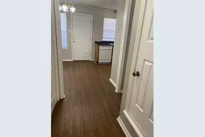 1608 Sun Valley Drive #C, Cleburne, TX 76033 - Photo 3