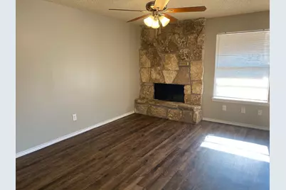 1608 Sun Valley Drive #C, Cleburne, TX 76033 - Photo 9