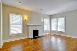3324 S University Dr, Fort Worth, TX 76109 - Photo 5