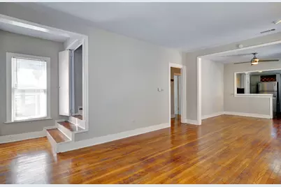3324 S University Drive #Down, Fort Worth, TX 76109 - Photo 9