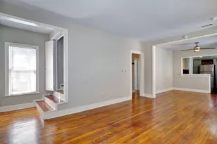 3324 S University Dr, Fort Worth, TX 76109 - Photo 9
