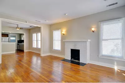 3324 S University Drive #Down, Fort Worth, TX 76109 - Photo 7