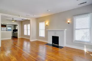 3324 S University Dr, Fort Worth, TX 76109 - Photo 7