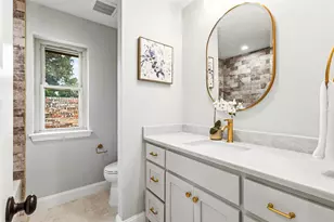 6000 Kenilworth Dr, Arlington, TX 76001 - Photo 17