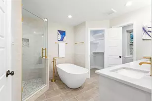 6000 Kenilworth Dr, Arlington, TX 76001 - Photo 5