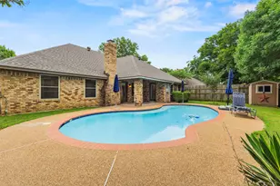6000 Kenilworth Dr, Arlington, TX 76001 - Photo 21
