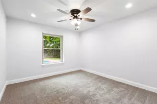 6000 Kenilworth Dr, Arlington, TX 76001 - Photo 19