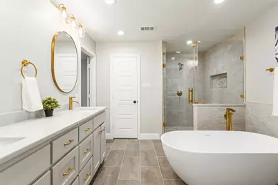 6000 Kenilworth Drive, Arlington, TX 76001 - Photo 13