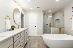 6000 Kenilworth Dr, Arlington, TX 76001 - Photo 13