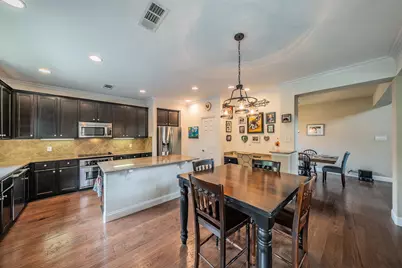9445 Drovers View Trail, Fort Worth, TX 76131 - Photo 9