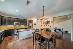 9445 Drovers View Trail, Fort Worth, TX 76131 - Photo 9