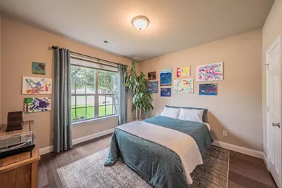 9445 Drovers View Trail, Fort Worth, TX 76131 - Photo 5