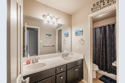 9445 Drovers View Trail, Fort Worth, TX 76131 - Photo 17