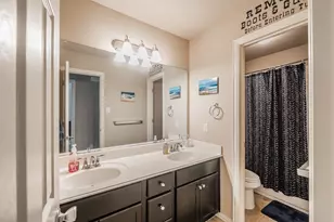 9445 Drovers View Trail, Fort Worth, TX 76131 - Photo 17