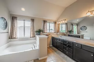 9445 Drovers View Trail, Fort Worth, TX 76131 - Photo 25