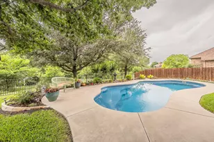 9445 Drovers View Trail, Fort Worth, TX 76131 - Photo 35