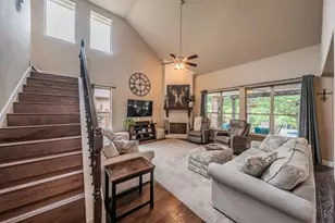 9445 Drovers View Trail, Fort Worth, TX 76131 - Photo 15
