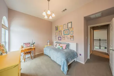 9445 Drovers View Trail, Fort Worth, TX 76131 - Photo 21