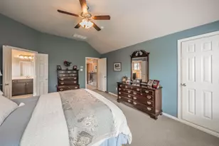 9445 Drovers View Trail, Fort Worth, TX 76131 - Photo 27
