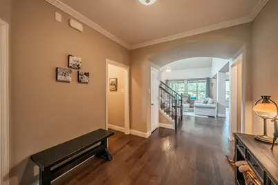 9445 Drovers View Trail, Fort Worth, TX 76131 - Photo 3